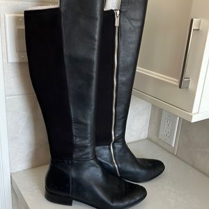 Michael Kors boots size 11